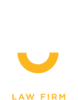 Smiley Law Firm Logo