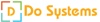 Do Systems Inc Logo