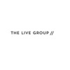 The Live Group Pte Ltd Logo