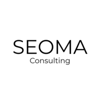 SEOMA Consulting Logo