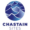 Chastain Sites Logo