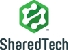 SharedTech Logo