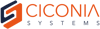Ciconia Systems GmbH Logo