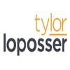 Tylor Loposser Logo