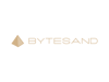 ByteSand AI Logo