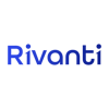 Rivanti Logo