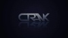 Crank Digital Logo