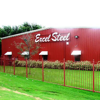 Excel Steel Corporation Logo