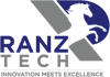 Ranz Technologies Logo