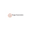 Tyagi Associates Logo
