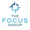 FOCUS Group Consulting Inc. Logo