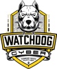 Watchdog Cyber Logo
