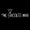 The Success Bug Logo