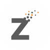 Zestminds Logo