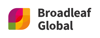 Broadleaf Global Logo