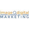 Image Digital Marketing Logo