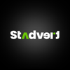 Stadvert Logo