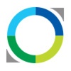 Orrios Logo