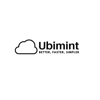 Ubimint Logo