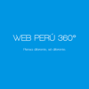 WEBPERU360 Logo