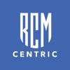 RCM Centric Logo