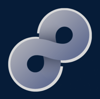 Core Conversions Logo