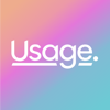 Usage AI Logo