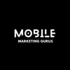 MobileMarketingGurus Logo