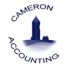 Cameron Accounting Logo