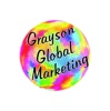 Grayson Global Marketing, LLC Logo