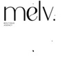 Melv Agency Logo