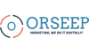 ORSEEP Logo