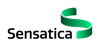 Sensatica Logo