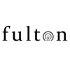 Fulton Analytics Logo