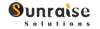 Sunraise Websolutions Pvt Ltd Logo