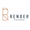 Render Funiture Logo