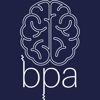 BPA Logo