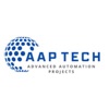 AAP Tech (Advanced Automation Projects) Logo