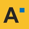 The Avery Point Group, Inc. Logo