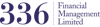 336 Financial Management Ltd Logo