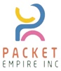 Packet Empire Logo