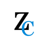 Zoomcode Technology Logo