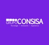 Grupo Consisa Logo