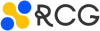 Reed Consulting Group Logo