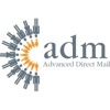 Advanced Direct Mail Logo