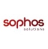 Sophos Solutions Logo