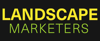 Landscape Marketers Logo