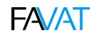 FAVAT ACCOUNTING OFFICE Logo