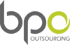 BPO Outsourcing CR Logo