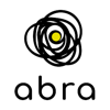 Abra Agency Logo